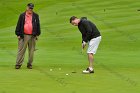 LAC Golf Open 2021  12th annual Wheaton Lyons Athletic Club (LAC) Golf Open Monday, June 14, 2021 at Blue Hill Country Club in Canton. : Wheaton, Lyons Athletic Club, Golf